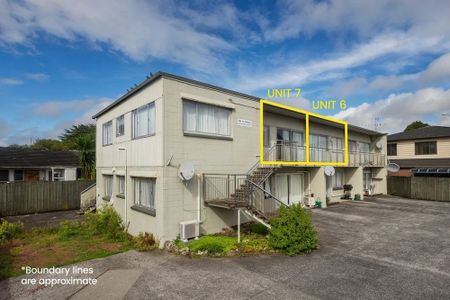 MT WELLINGTON - Photo 2