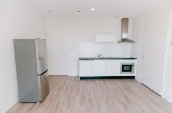 Te huur: Appartement Van Heuven Goedhartplein 729 in Utrecht - Foto 5