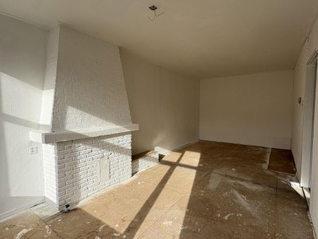 Professor Kamerlingh Onneslaan 120A 2 - Photo 4