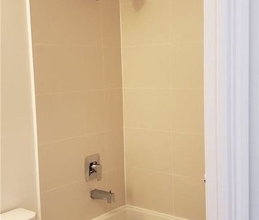 For Lease - 7895 Jane Street Unit# 2302, Vaughan, Ontario - Photo 4