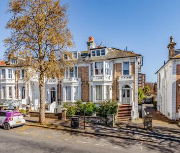 Denmark Villas, Hove - Photo 6