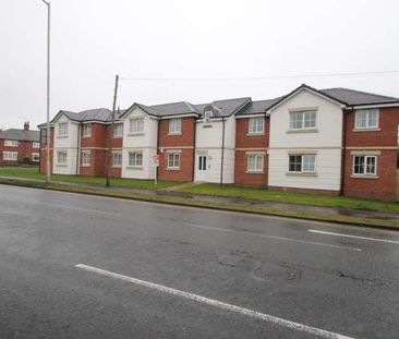 Albany House, Hagley Road, Hayley Green, Halesowen, West Midlands, B63 - Photo 5