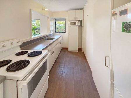 1/168 Kilmore Street, Christchurch Central, NZ 8013 - Photo 4