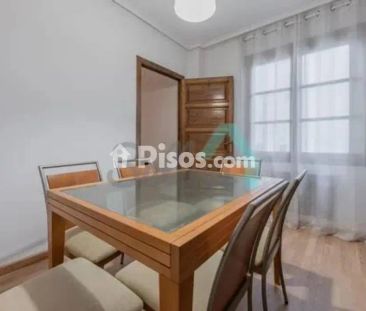 Piso en alquiler en Centro - Foto 5
