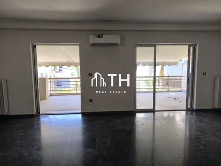 Διαμέρισμα για ενοικίαση Αμπελόκηποι - Πεντάγωνο - Photo 3