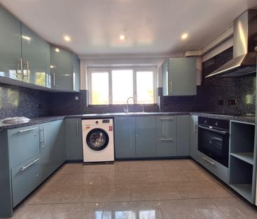 Seely Road, Tooting, London SW17 - Photo 1