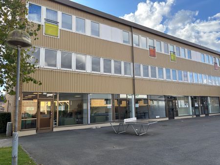 Hagabäcksleden 9 - Foto 3