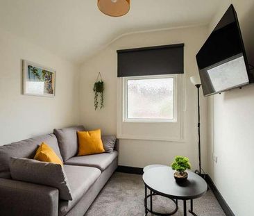 Bow Street, Middlesbrough, TS1 - Photo 1