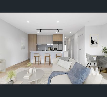 23/23 Boxer Drive, Wyndham Vale, Vic 3024 - Photo 1