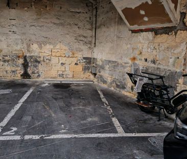 Location Maison 2 pièces 42m² - Photo 1