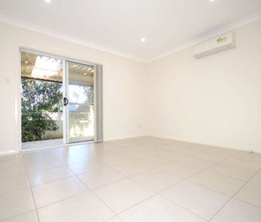 Near New 2 Bedroom Granny Flat! - Photo 6