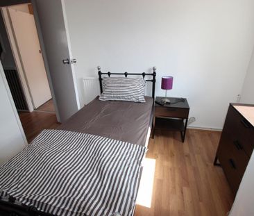 1 bedroom maisonette to rent - Photo 6