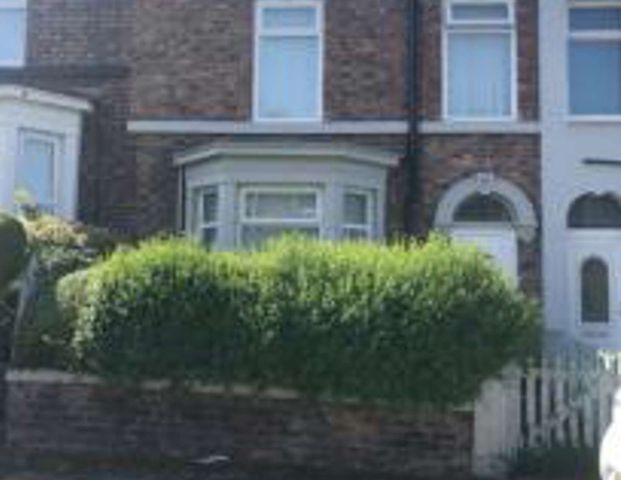 Whitford Road Room 2 (Double) - Photo 1