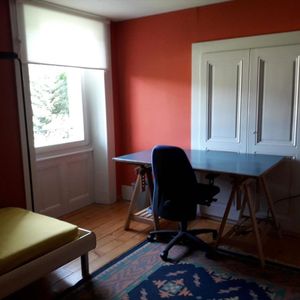 1-room studio apartment - Photo 2