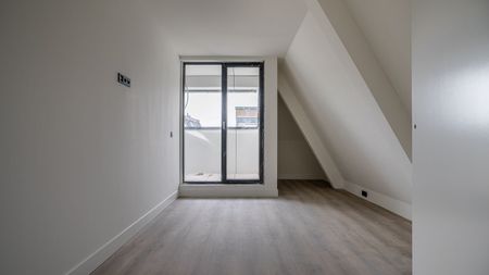 Appartement te huur: Grotestraat 138-A 7607 CW Almelo - Foto 2