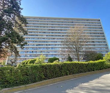 Appartement te huur - Foto 4