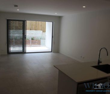 20/66 Gamelin Crescent, Stafford - Photo 2