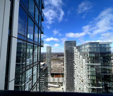 For Lease - 7890 Jane Street Unit# 5207, Vaughan, Ontario - Photo 6