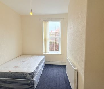 Stocks Road, Ashton-on-Ribble - Photo 3