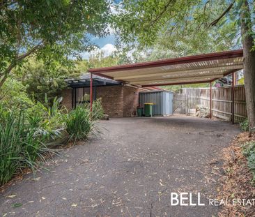 Family Home in Peaceful Court Location - Photo 5