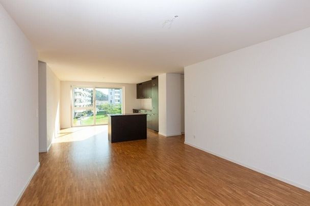 À saisir ! Modern apartment ideally located in Sierre! - Photo 1