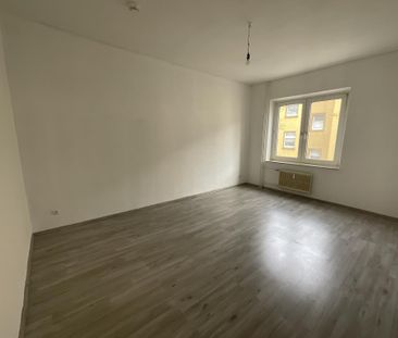 3-Zimmer-Wohnung in Herne-Sodingen mieten - Foto 6