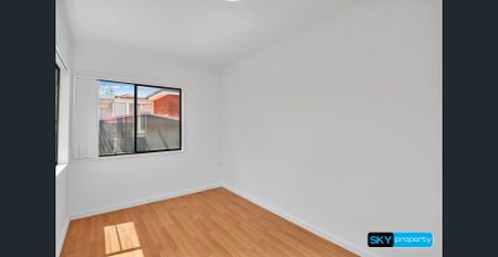 TICKS ALL THE BOXES! - Photo 5