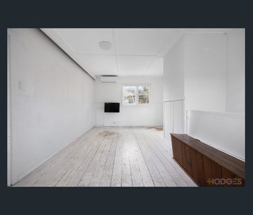 Prime Location - SIX MONTH LEASE - Photo 5