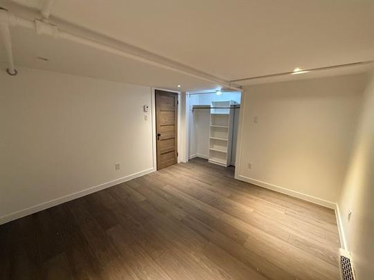 126 Rue Mont Royal - Photo 1