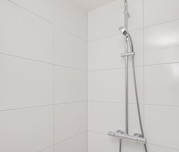 Appartement te huur: Dorpsstraat 4-B 6661 EK Elst (GE) - Foto 6