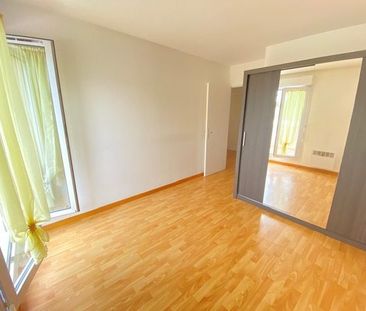 T2 Montigny-le-Bretonneux 41 m² - Photo 2