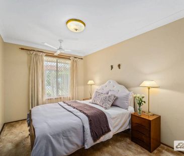 Tidy 3 bedroom home - Photo 6