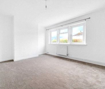 Malta Road, Deepcut, Camberley, Surrey, GU16 - Photo 5