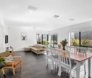 7 Dyindan Street, Ngunnawal - Photo 3