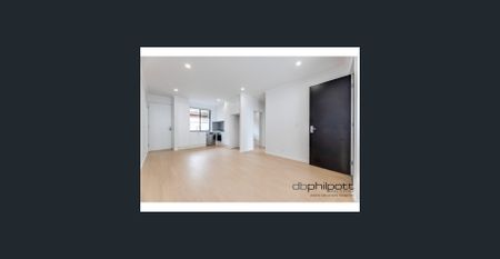 Brand New Two-Bedroom Unit in Prime Prospect Location - Photo 4