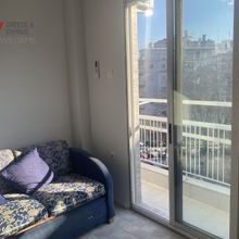 Studio/Γκαρσονιέρα για ενοικίαση - Κέντρο Θεσσαλονίκης, - Φωτογραφία 1