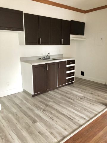 330#11 126e rue Shawinigan-Sud - Photo 3