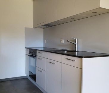 Small but nice! - Photo 4