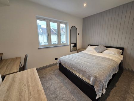 Felix Road, Gosport - Photo 4