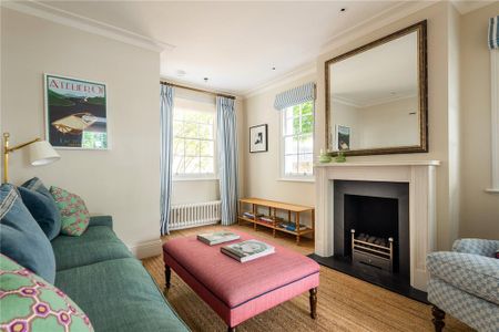 2 bedroom end of terrace house to rent - Photo 3