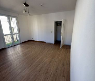 Seelbergstraße 2 / Annastraße 15, 97072 Würzburg - Photo 6