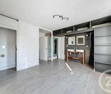 Location Appartement 2 pièces 46m² TROYES 10000 - Photo 6