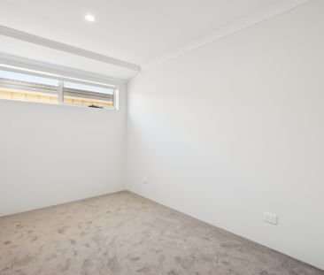 Looking for Convenient Coastal Living? It's 4 Citrine's Time to Shine - Photo 2