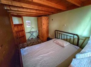 Διαμέρισμα για ενοικίαση - Ευρωστίνη, - Photo 4