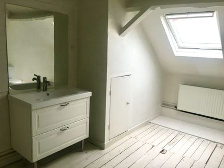 Appartement te huur - Photo 4