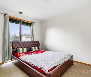 8 Bower Drive, Werribee - Photo 6