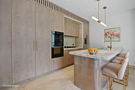 B103/575 Old South Head Road Rose Bay - Photo 3