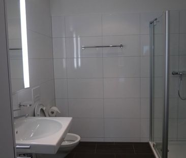 3.5 Zimmer, 95 m², EG - Foto 4