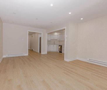 For Lease - 2289 Munn's Avenue, Oakville, Ontario - Photo 1