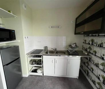 Location appartement 2 pièces - 39.69m² à Montbazon (37250) - Photo 6